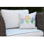 Housse de coussin extérieur carré et insert Farmers Market-26349402-26349400