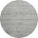 Premium Machine Washable Marasco AMF1634 Stripes Rug
