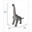 Dinosaur Brachiosaurus
