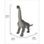 Dinosaure brachiosaure