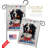 Double Sided 18.5'' H x 13'' W Polyester Animal Garden Flag