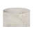 Formation Side Table, Roman Stone