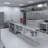Stainless Steel Top Workbench-55980646