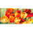 Yellow/Red/Green selected