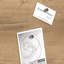 Artverum Wall Mounted Magnetic Glass Board-91861377