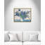 Imprimé iris bleu par Vincent Van Gogh-106700673-106700694-106700697