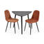 Detres Dining Table-1429689622