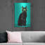 «Black Cat Mint» par Debbie Gray-1388822427
