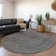  Maliana Area Rug