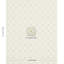Francestown Coverlet Fabric-231710483
