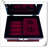 Jewelry Box +
