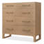Banyon Bay 5 - Drawer Dresser