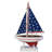 Model Car Or Vehicle-1208377394-1208377403