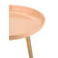Seline End Table-98887949