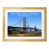 Oak Wood Frame is unavailable