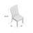 Chailey 19.75'' H Upholstered Side Chair