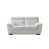 White Leather Match is out of stock