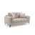 Beige is out of stock