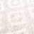 Aaliyanna Moroccan Beige Area Rug-514820627