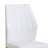 4-Pack Modern Dining Chair-419305641