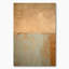Art moderne gris et bleu II 2FL47731-1961813726