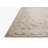 Baldemar Hand Hooked Oriental Indoor Rug-992740957