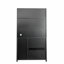 Garde-manger 70,9 po Gerarde-88657569