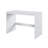  Student Desk - White