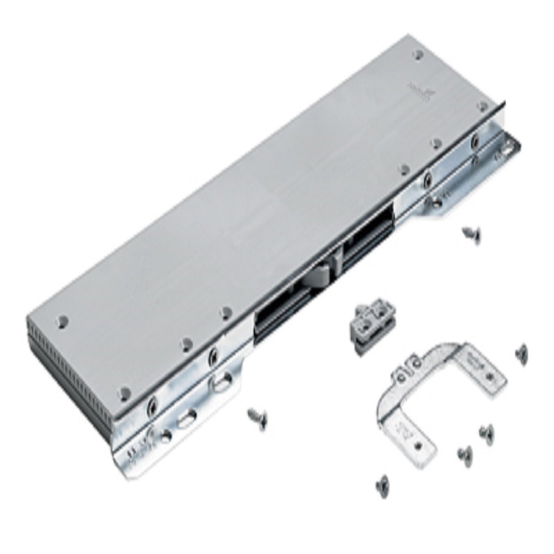 Göteborg Hardware