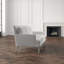 Audrey 87" Recessed Arm Sofa with Reversible Cushions-52193246-124966605