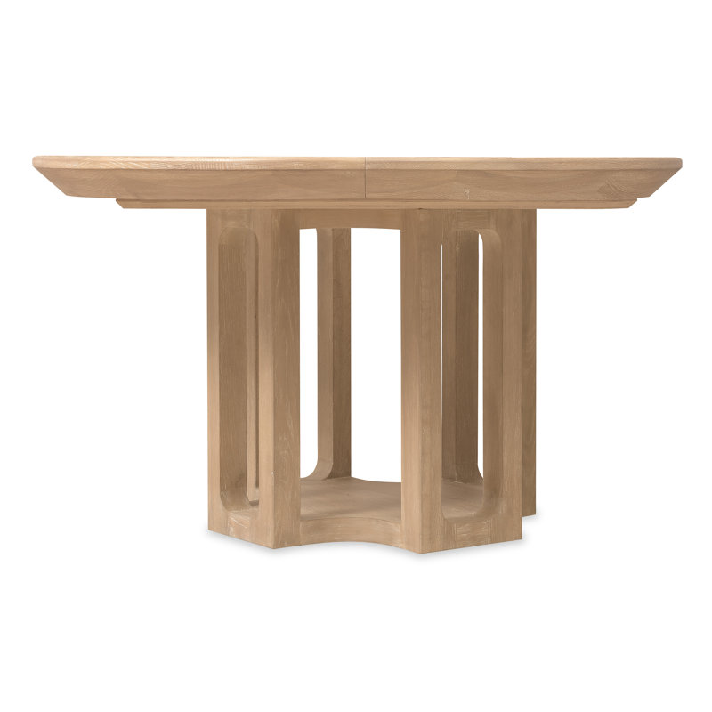Banyon Bay Dining Table