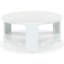Table basse Liabella-1852468462
