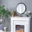Miroir Langosta-883082156-928604260