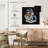 Crowle Rabbit Astronaut-111888746