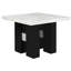 TABLE DE BAR ET TABOURETS DE BAR-1287611037