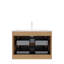 Ensembles de meuble-lavabo de salle de bain-96575451-74976862