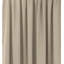 Shillings Blackout Curtain Pair-36859041-36859042