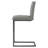 Casteel Upholstered Counter Stool-2120371916-2109607757