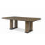 Mesa Solid Wood Dining Table-51383417