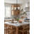 Kaminsky Chandelier-123599461-123599462
