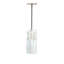 Shutter 1 - Light Pendant-72162405-72162407
