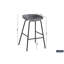 ANNA 67cm Bar Stool
