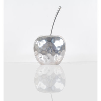 Azpeitia Food & Beverage Figurines & Sculptures