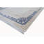 Hand Woven Wool Oriental Area Rug-70212506