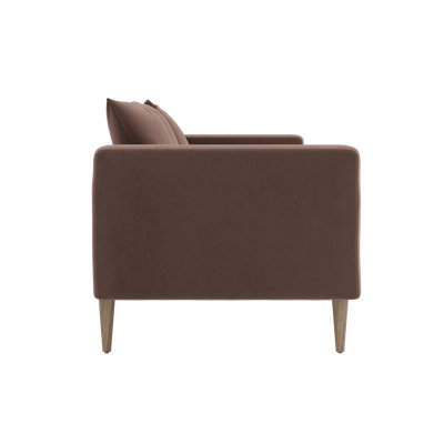 Essential Sofa
