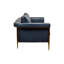 Goldwyn Sofa in Winsome Doe-1484318041