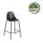 Darby Bar Stool-39796659-39796658