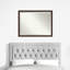 Miroir mural Brence-935832413