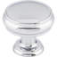 Eden Round Knob-1906623412-1993108327