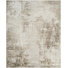 Ivoire/Taupe